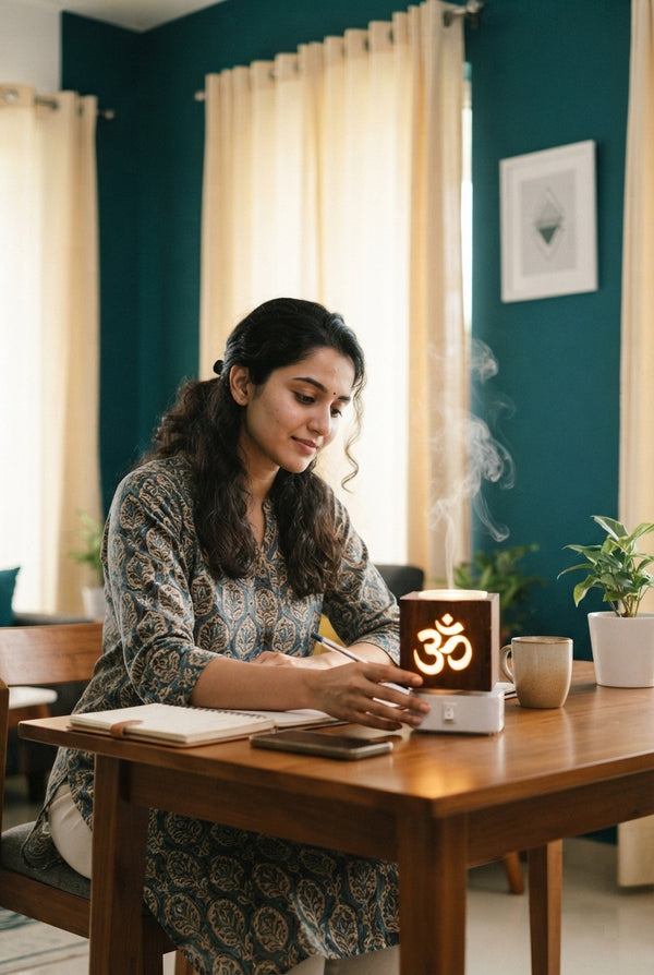 Anjali Singh | Bangalore